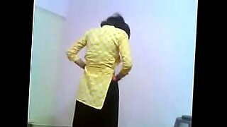 striptease-girl-dancing-dailymotion