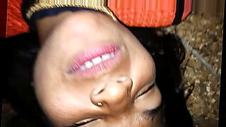 asha sarath leaked video