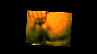 videos-de-stripers-desnudas-tetonas