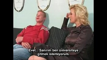 türkce kadin porno