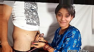 indian brother and sister xnvideo