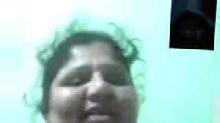 bengali saree aunty husband sex video