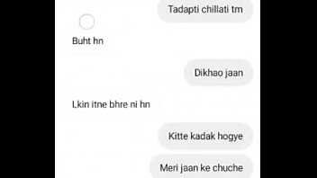 punjaban jatti sex