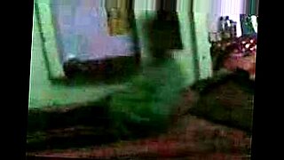 ragini mms 2 sex video