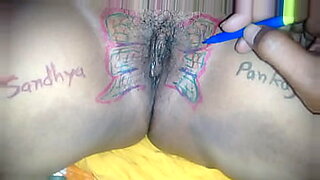 videos-my-wife-in-lingerie-xhamster