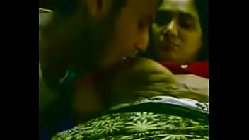 indian ladkiyo ki chudai videos clips hindi audio ke sath aur sexy girl