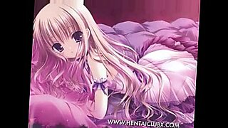 amber-apk-hentai