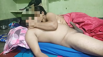 desi bhabha sex