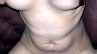 mejores-porno-de-squirt-espanolas