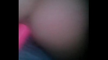 sex xxx watching videos free mp4