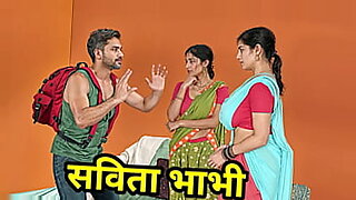 compilation-anal-selvagem-porn-tubes