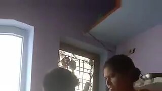 dehati bhojpuri sexy video