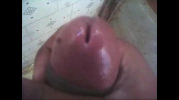 xnxx sri lankan sex download videos