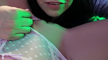 cum for my doll