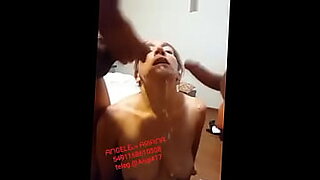 free download indian first night full sex videos