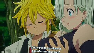 amnime-hentai-sub-espanol-cap-1