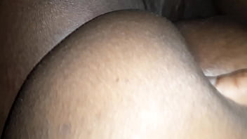 big boob wife passionate fuck