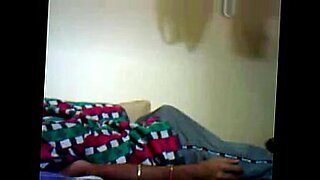 bangla hot xxx videos sd