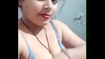 india xxx hot bhabhi