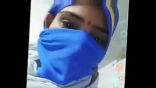 xnxx tamil aunty new videxnxxo