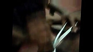 porno-pasivos-gorditos-gay-casero