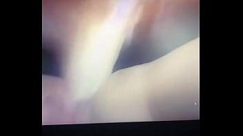 mom daughter swallowing cum