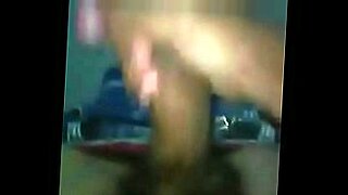 first time dildo masturbation and pussy fingering 14