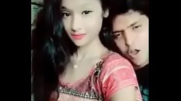 indian girl boobs skype webcam with voice and dirty talk4