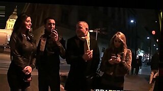 jordi-orgia-brazzers-video-completo