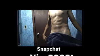 anak kecil sma ibu ya sexxx video