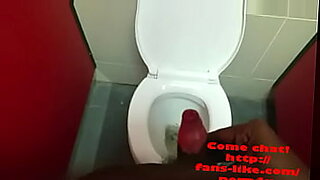 boy-with-woman-face-jerk-and-cum-xhamster
