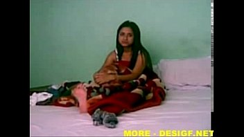 tamil nadu village aunti mms sex videos