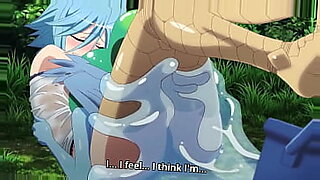 hentai anime tentacle gay