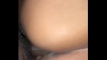 asian step daughter taboo spa outside