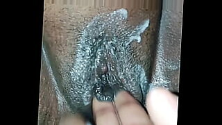 cfnm-coffee-cream-xhamster-tube