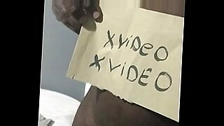 dawnload xxxx video gangs rep