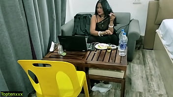 ibu tiri main anak tiri ngentot di saat suami lengah full