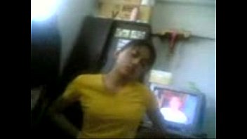 indian girl cheating sexvideo