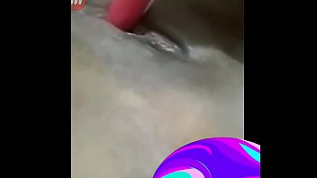 bangladeshi model new porn video com2