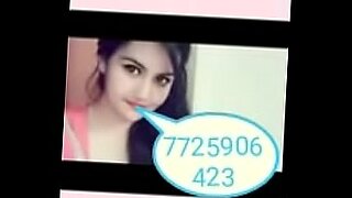 only new bangla x video