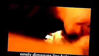 video bokep ibu guru dan murid