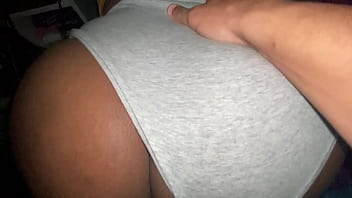 morther sex video