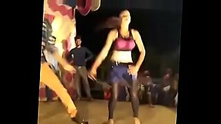 xhamster-bisexual-orgy-in-dungeon
