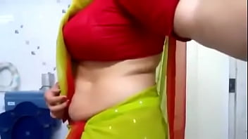 tamil meenakshi sexy video