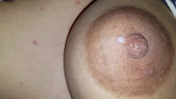 big nipples squirt