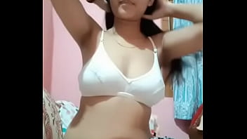 desi xxnx chudai video