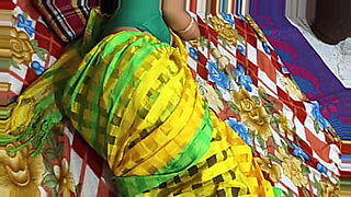 trio-tetonas-culonas-brasilenas-porn-300