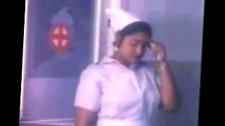 telugu actress shilpa xxx video