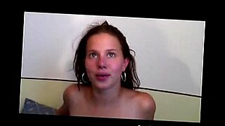 mom and sun english film sex videos