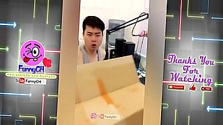 traeme-a-tu-vieja-madre-videos-pornos